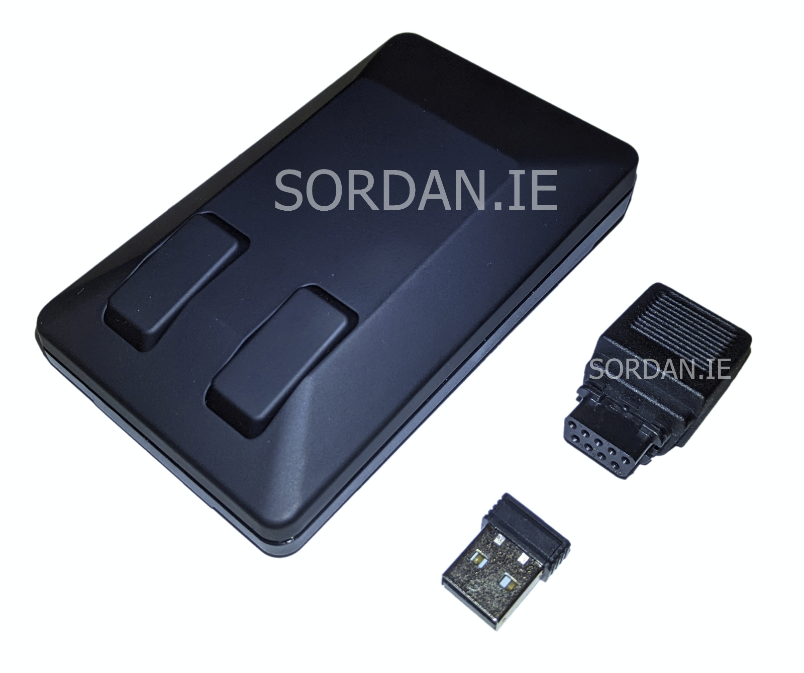 sordan shop.JPG